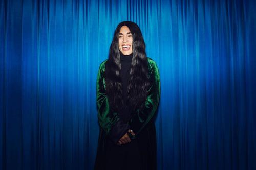 30 - October - Press Conference, Stockholm - image_php.jpg