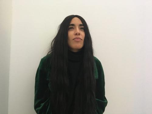 30 - October - Press Conference, Stockholm - img_1929-890x668.jpg