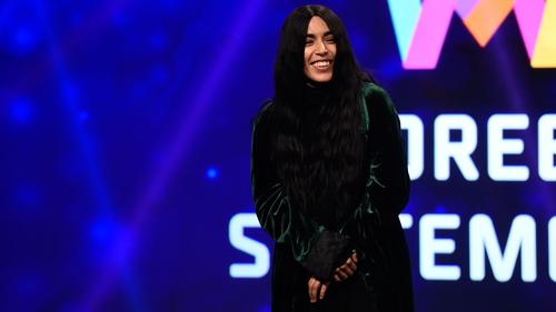 30 - October - Press Conference, Stockholm - loreeh-jpg.jpg