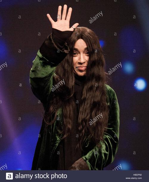 30 - October - Press Conference, Stockholm - loreen-zineb-talhaoui-swedish-singer-HBDP92.jpg
