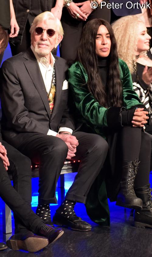 30 - October - Press Conference, Stockholm - ort_4278_583ef1f8e087c365976bc473.jpg