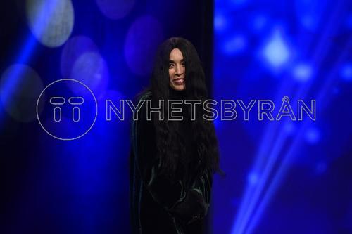 30 - October - Press Conference, Stockholm - sdltb8bd428_WatermarkPreview.jpg