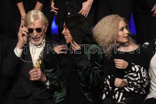 30 - October - Press Conference, Stockholm - sdltb8bd459_WatermarkPreview.jpg