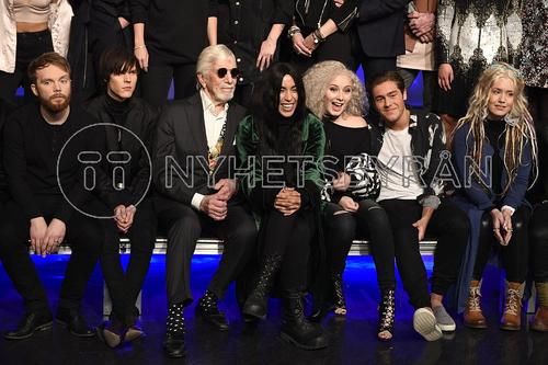 30 - October - Press Conference, Stockholm - sdltb8bd45e_WatermarkPreview.jpg