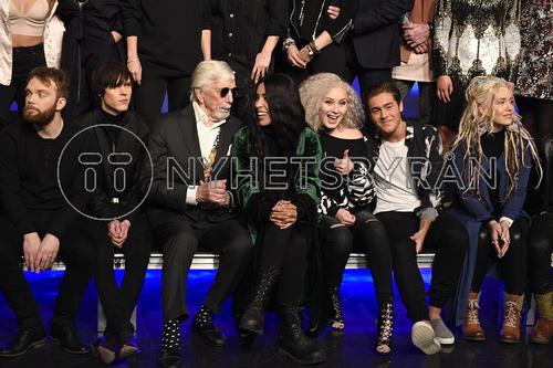 30 - October - Press Conference, Stockholm - sdltb8bd461_WatermarkPreview.jpg