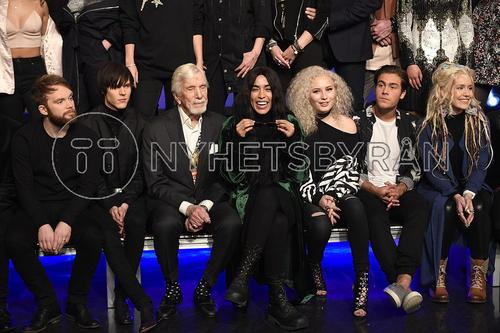 30 - October - Press Conference, Stockholm - sdltb8bd469_WatermarkPreview.jpg