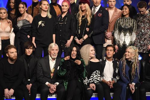 30 - October - Press Conference, Stockholm - sdltb8bd489-nh.jpg