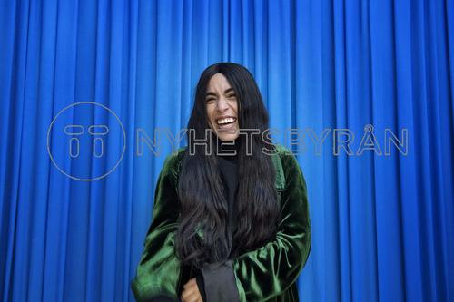 30 - October - Press Conference, Stockholm - sdltb8be046_WatermarkPreview.jpg