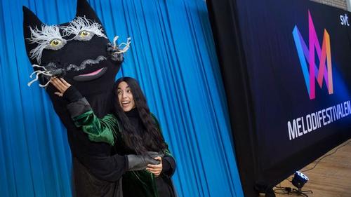 30 - October - Press Conference, Stockholm - sdltb8be04a-nh-jpg.jpg