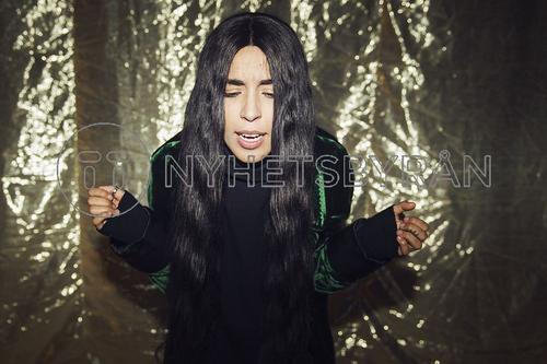 30 - October - Press Conference, Stockholm - sdltb8be0c9_WatermarkPreview.jpg