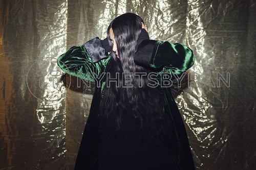 30 - October - Press Conference, Stockholm - sdltb8be0cd_WatermarkPreview.jpg