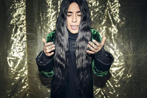 30 - October - Press Conference, Stockholm - sdltb8bf867_WatermarkPreview.jpg