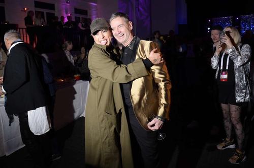 29_02 - After Party, Eskilstuna