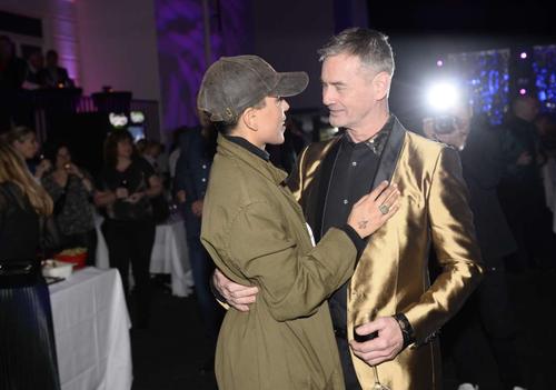 29_02 - After Party, Eskilstuna - Bild-2020-03-01-kl_-00_12_14.jpg