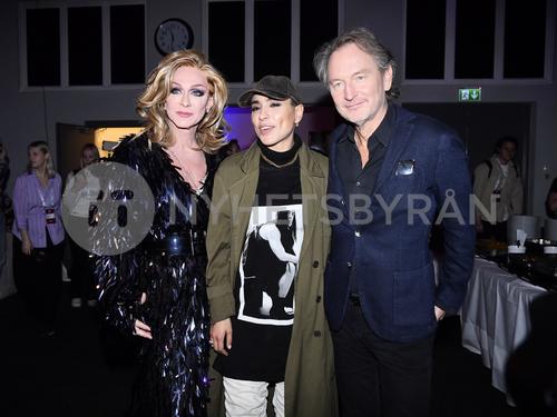 29_02 - After Party, Eskilstuna - sdlEcq2h-qauOc_WatermarkPreview.jpg