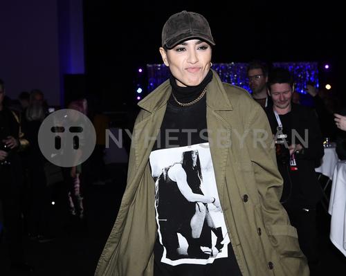 29_02 - After Party, Eskilstuna - sdlEsmqzbeEGX0_WatermarkPreview.jpg