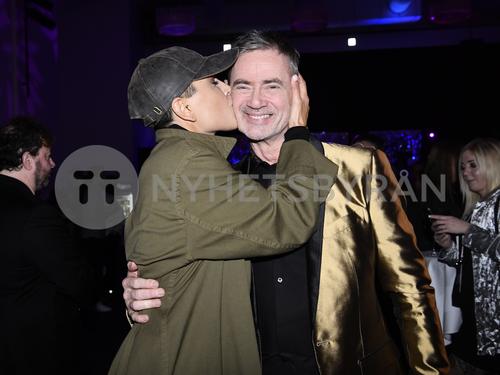 29_02 - After Party, Eskilstuna - sdl_iR5dCaxclM_WatermarkPreview.jpg