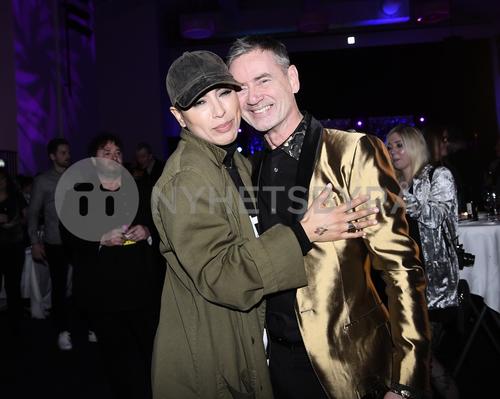 29_02 - After Party, Eskilstuna - sdlsOjZ-qzpsxQ_WatermarkPreview.jpg