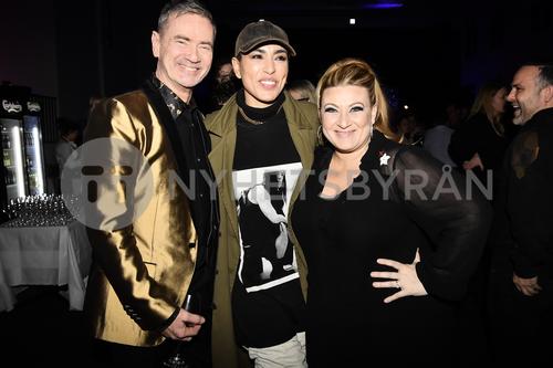 29_02 - After Party, Eskilstuna - sdluEJhYfPlPsI_WatermarkPreview.jpg