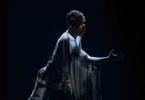 29_02 - Dress Rehearsal, Eskilstuna