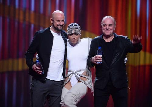 29_02 - Dress Rehearsal, Eskilstuna - Bild-2020-02-29-kl_-00_10_25.jpg