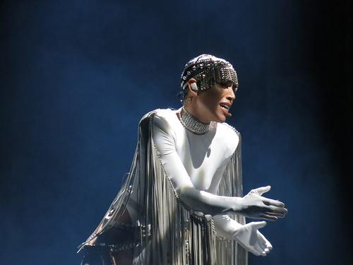 29_02 - Dress Rehearsal, Eskilstuna - IMG_3356.jpg