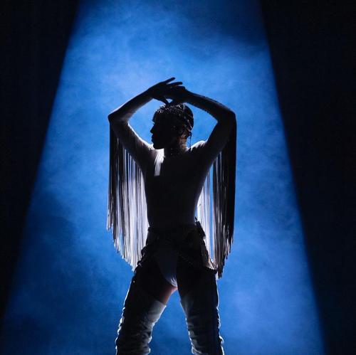 29_02 - Dress Rehearsal, Eskilstuna - fadielkhouryofficial_875634116369222604832323002616556148367652n.jpg