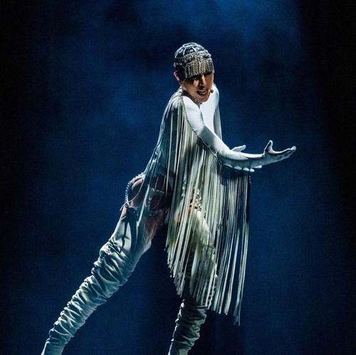 29_02 - Dress Rehearsal, Eskilstuna - fadielkhouryofficial_878941411778913569967567527231096999471516n.jpg