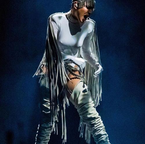 29_02 - Dress Rehearsal, Eskilstuna - fadielkhouryofficial_8838633038288220271600133339366526981001907n.jpg