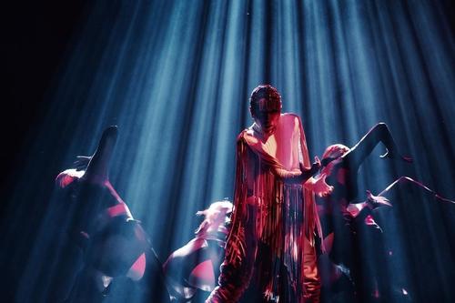 29_02 - Dress Rehearsal, Eskilstuna - nKkyaX6FK38.jpg