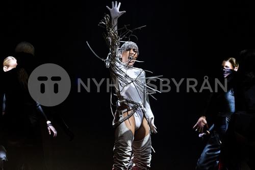 29_02 - Dress Rehearsal, Eskilstuna - sdl5JS48s6qTDg_WatermarkPreview.jpg