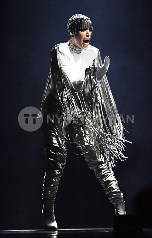 29_02 - Dress Rehearsal, Eskilstuna - sdl60Eeh0A6Ev8_WatermarkPreview.jpg