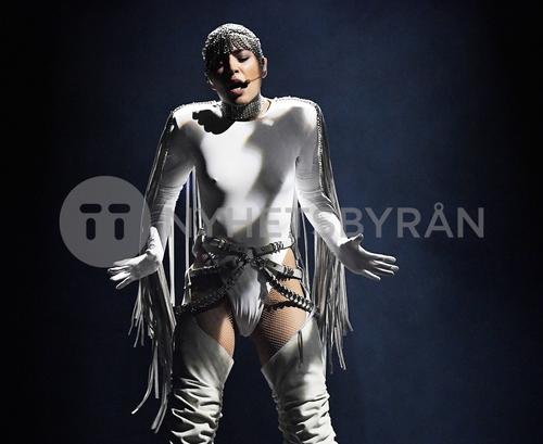 29_02 - Dress Rehearsal, Eskilstuna - sdl6aghWSD8YGs_WatermarkPreview.jpg