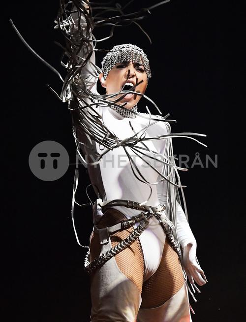 29_02 - Dress Rehearsal, Eskilstuna - sdlDVCKH-ddnDk_WatermarkPreview.jpg