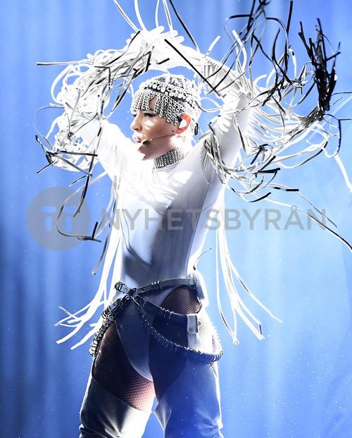 29_02 - Dress Rehearsal, Eskilstuna - sdlG8FzeSdop8k_WatermarkPreview.jpg