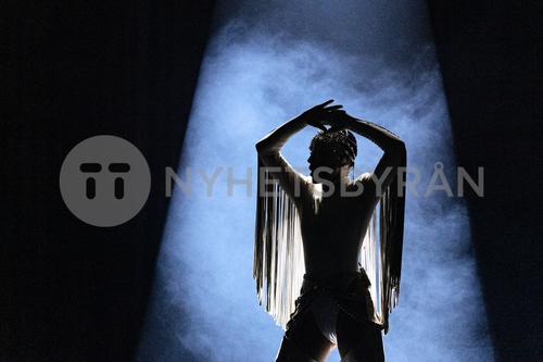 29_02 - Dress Rehearsal, Eskilstuna - sdlKxUGdUOZlNg_WatermarkPreview.jpg