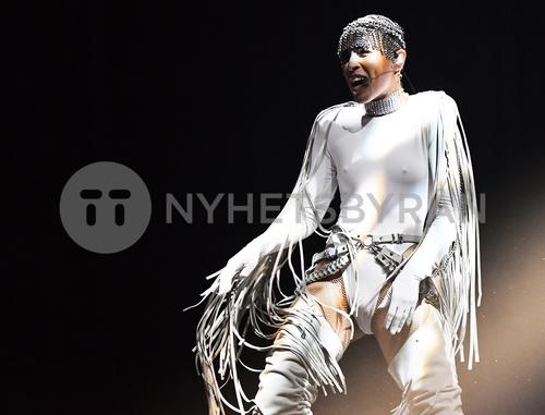 29_02 - Dress Rehearsal, Eskilstuna - sdlN8wdR95h2Jk_WatermarkPreview.jpg