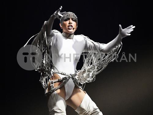 29_02 - Dress Rehearsal, Eskilstuna - sdlZfHuUrjcdyo_WatermarkPreview.jpg