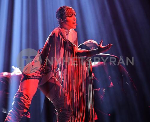 29_02 - Dress Rehearsal, Eskilstuna - sdl_ZbBu4cleEw_WatermarkPreview.jpg