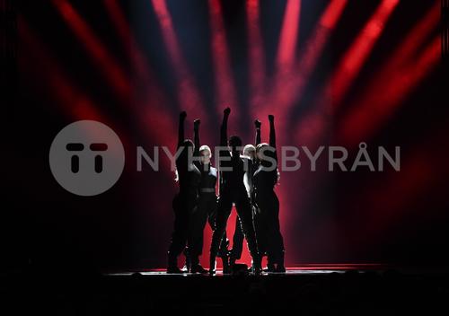 29_02 - Dress Rehearsal, Eskilstuna - sdlaE7Yf2RgECc_WatermarkPreview.jpg