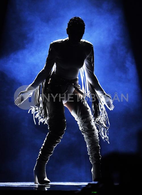 29_02 - Dress Rehearsal, Eskilstuna - sdldVWrDWwYqD8_WatermarkPreview.jpg