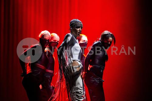 29_02 - Dress Rehearsal, Eskilstuna - sdlonrZYQnVAVI_WatermarkPreview.jpg