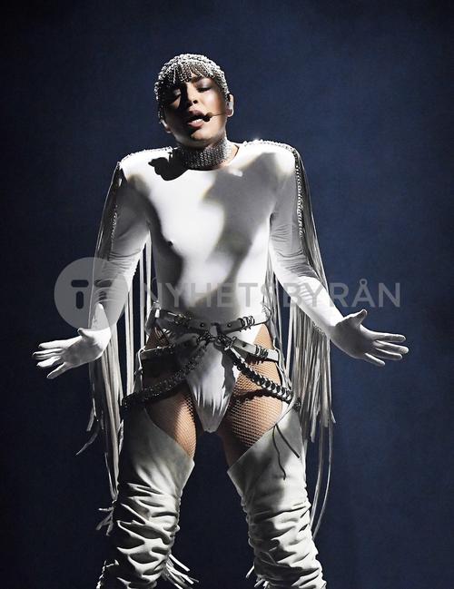 29_02 - Dress Rehearsal, Eskilstuna - sdlq796TAxiBzY_WatermarkPreview.jpg