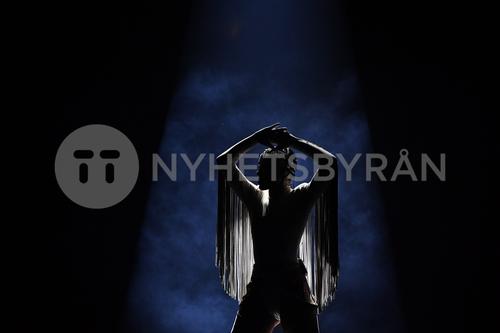 29_02 - Dress Rehearsal, Eskilstuna - sdlsEKQ1HOLlMU_WatermarkPreview.jpg