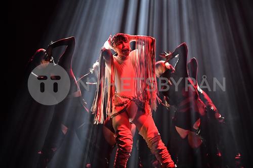 29_02 - Dress Rehearsal, Eskilstuna - sdlyi1cfCVtOWQ_WatermarkPreview.jpg