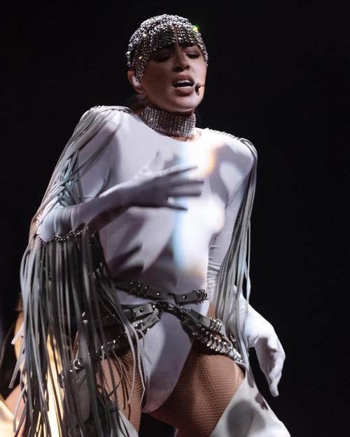 29_02 - Performance, Eskilstuna - 87270871_3378096822217435_1837686802241028096_o.jpg