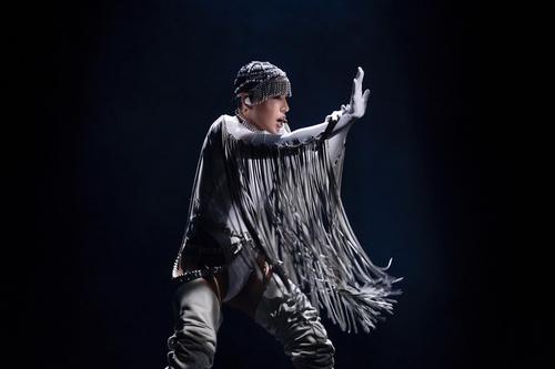 29_02 - Performance, Eskilstuna - 88160372_3364096383617479_640357736680259584_o.jpg