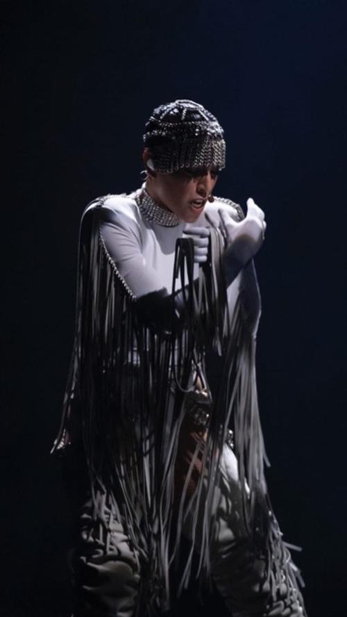 29_02 - Performance, Eskilstuna - PklNK2usZ9I.jpg