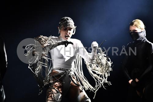 29_02 - Performance, Eskilstuna - sdl65pbnHg90SE_WatermarkPreview.jpg