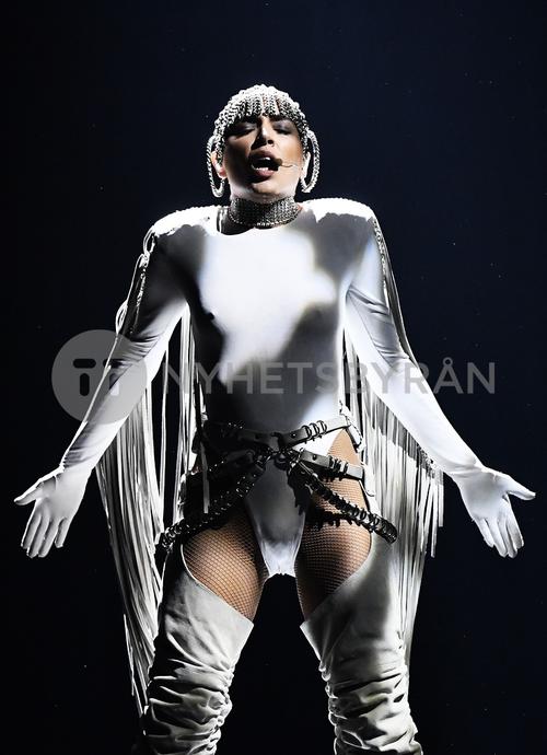 29_02 - Performance, Eskilstuna - sdlCryg_Bs2zVs_WatermarkPreview.jpg